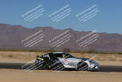 media/Feb-11-2023-Club Racer Events (Sat) [[948cde25ce]]/1-Super Advanced (Red)/Session 3 (Turn 15 Inside)/